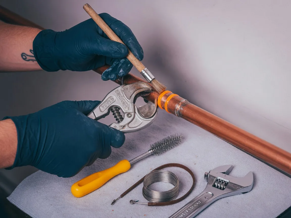 Why choose Sump Pump Repair in Mikado, MI